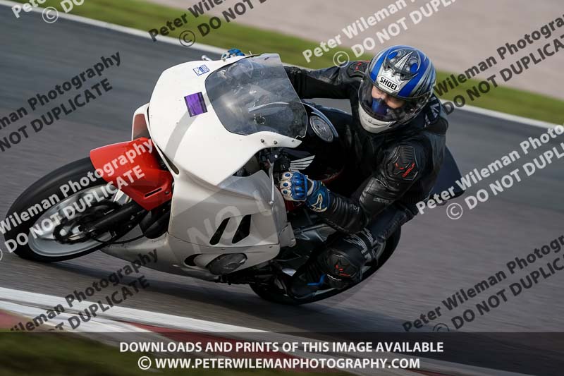 anglesey;brands hatch;cadwell park;croft;donington park;enduro digital images;event digital images;eventdigitalimages;mallory;no limits;oulton park;peter wileman photography;racing digital images;silverstone;snetterton;trackday digital images;trackday photos;vmcc banbury run;welsh 2 day enduro